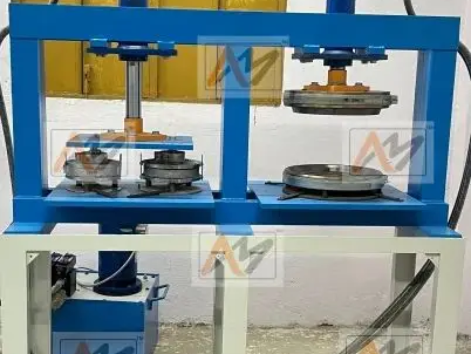 Semi-Auto-Zig-Zag-Wrinkle-Plate-Making-Machine-in-Guwahati-2